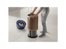 Charger l&#39;image dans la galerie, alt1
