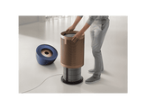 DYSON Purificateur d'air Big+Quiet Formaldehyde