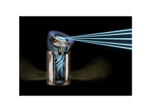 Charger l&#39;image dans la galerie, alt1
