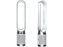 Charger l&#39;image dans la galerie, DYSON Purificateur d&#39;air Cool Gen 1 (454843-01)
