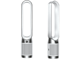 DYSON Purificateur d'air Cool Gen 1 (454843-01)