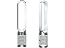 DYSON Purificateur d