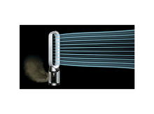 Charger l&#39;image dans la galerie, DYSON Purificateur d&#39;air Cool Gen 1 (454843-01)
