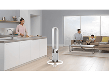 Charger l&#39;image dans la galerie, DYSON Purificateur d&#39;air Cool Gen 1 (454843-01)
