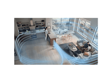 Charger l&#39;image dans la galerie, DYSON Purificateur d&#39;air Cool Gen 1 (454843-01)

