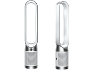 DYSON Purificateur d'air Cool Gen 1 (454843-01)