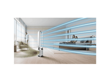 Charger l&#39;image dans la galerie, DYSON Purificateur d&#39;air Cool Gen 1 (454843-01)
