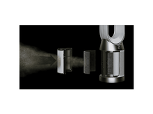 Charger l&#39;image dans la galerie, DYSON Purificateur d&#39;air Cool Gen 1 (454843-01)
