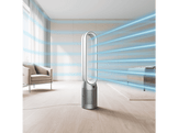 DYSON Purificateur d'air Purifier Cool TP11
