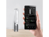 DYSON Purificateur d'air Purifier Cool TP11