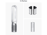 DYSON Purificateur d'air Purifier Cool TP11