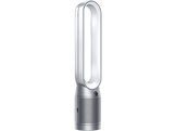 DYSON Purificateur d'air Purifier Cool TP11
