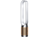 DYSON Purificateur d'air Purifier Cool Formaldehyde TP12