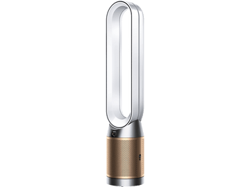 alt1
