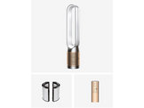DYSON Purificateur d'air Purifier Cool Formaldehyde TP12