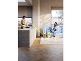 DYSON Purificateur d'air Purifier Cool Formaldehyde TP12
