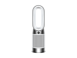 DYSON Purificateur d