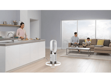 Charger l&#39;image dans la galerie, DYSON Purificateur d&#39;air Hot+Cool Gen1 (HP10)
