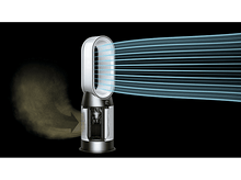 Charger l&#39;image dans la galerie, DYSON Purificateur d&#39;air Hot+Cool Gen1 (HP10)
