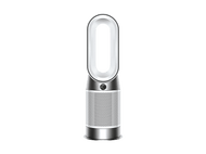 DYSON Purificateur d'air Hot+Cool Gen1 (HP10) Purificateur d'air Blanc