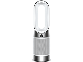 DYSON Purificateur d'air Hot+Cool Gen1 (HP10)