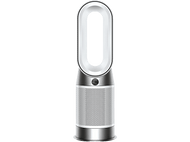 DYSON Purificateur d'air Hot+Cool Gen1 (HP10)