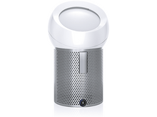 Charger l&#39;image dans la galerie, DYSON Purificateur d&#39;air Pure Cool Me (BP01)
