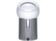 DYSON Purificateur d'air Pure Cool Me (BP01)