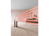 DYSON Purificateur d'air Purifier Hot+Cool Formaldehyde HP12