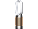 DYSON Purificateur d'air Purifier Hot+Cool Formaldehyde HP12