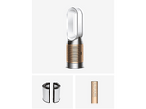 DYSON Purificateur d'air Purifier Hot+Cool Formaldehyde HP12