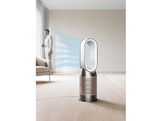 DYSON Purificateur d'air Purifier Hot+Cool Formaldehyde HP12