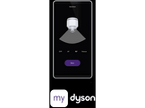 DYSON Purificateur d'air Purifier Hot + Cool HP11