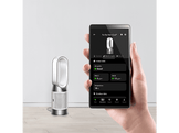 DYSON Purificateur d'air Purifier Hot + Cool HP11