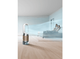 DYSON Purificateur d'air Purifier PH05