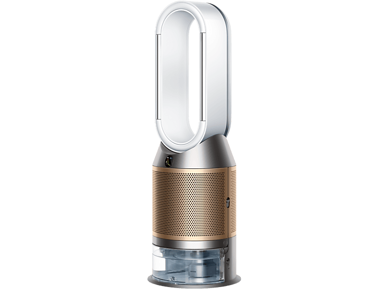 alt1