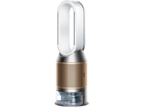 DYSON Purificateur d'air Purifier PH05