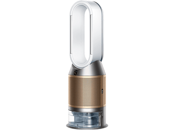 alt1