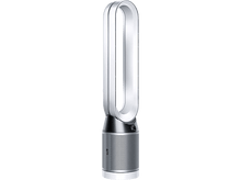 Charger l&#39;image dans la galerie, DYSON Purificateur d&#39;air + ventilateur Pure Cool Tower (TP04)
