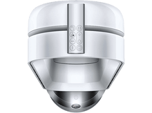 Charger l&#39;image dans la galerie, DYSON Purificateur d&#39;air + ventilateur Pure Cool Tower (TP04)
