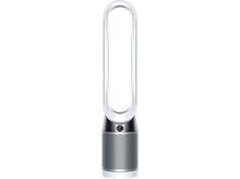 Charger l&#39;image dans la galerie, DYSON Purificateur d&#39;air + ventilateur Pure Cool Tower (TP04)
