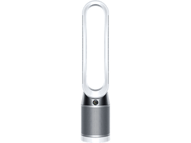 DYSON Purificateur d'air + ventilateur Pure Cool Tower (TP04)