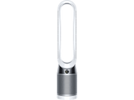 DYSON Purificateur d'air + ventilateur Pure Cool Tower (TP04)