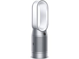 Un ventilateur purificateur d
