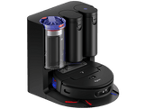 DYSON Robot Spot + Scrub iD - Aspirateur robot laveur