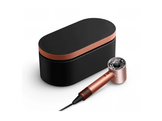 DYSON Sèche-cheveux Supersonic Nural Curly + Coily - Amber Silk