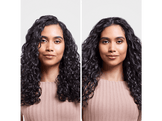 DYSON Sèche-cheveux Supersonic Nural Curly + Coily - Amber Silk