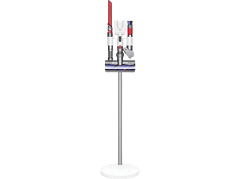 DYSON Station de recharge autonome avec support multi-accessoires sans fil Gen5 (972214-01)