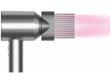 Charger l&#39;image dans la galerie, alt1
