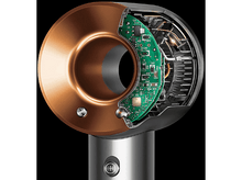 Charger l&#39;image dans la galerie, alt1
